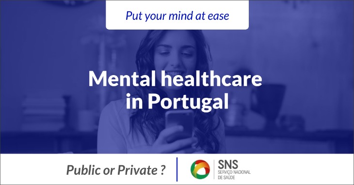 An Essential Guidelines Of The Documents You Need For Shifting To Portugal An Essential Guidelines Of The Documents You Need For Shifting To Portugal